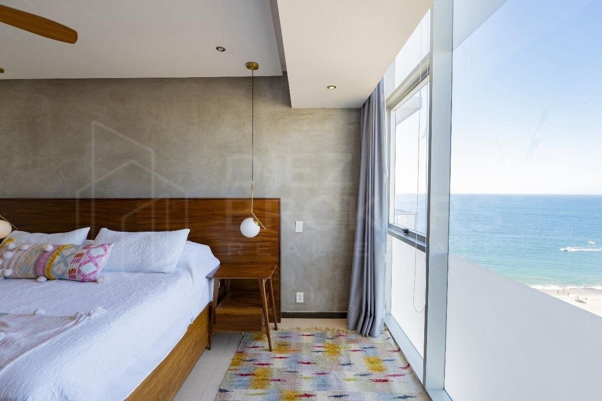 Departamento Venta - Península, Puerto Vallarta - foto 4