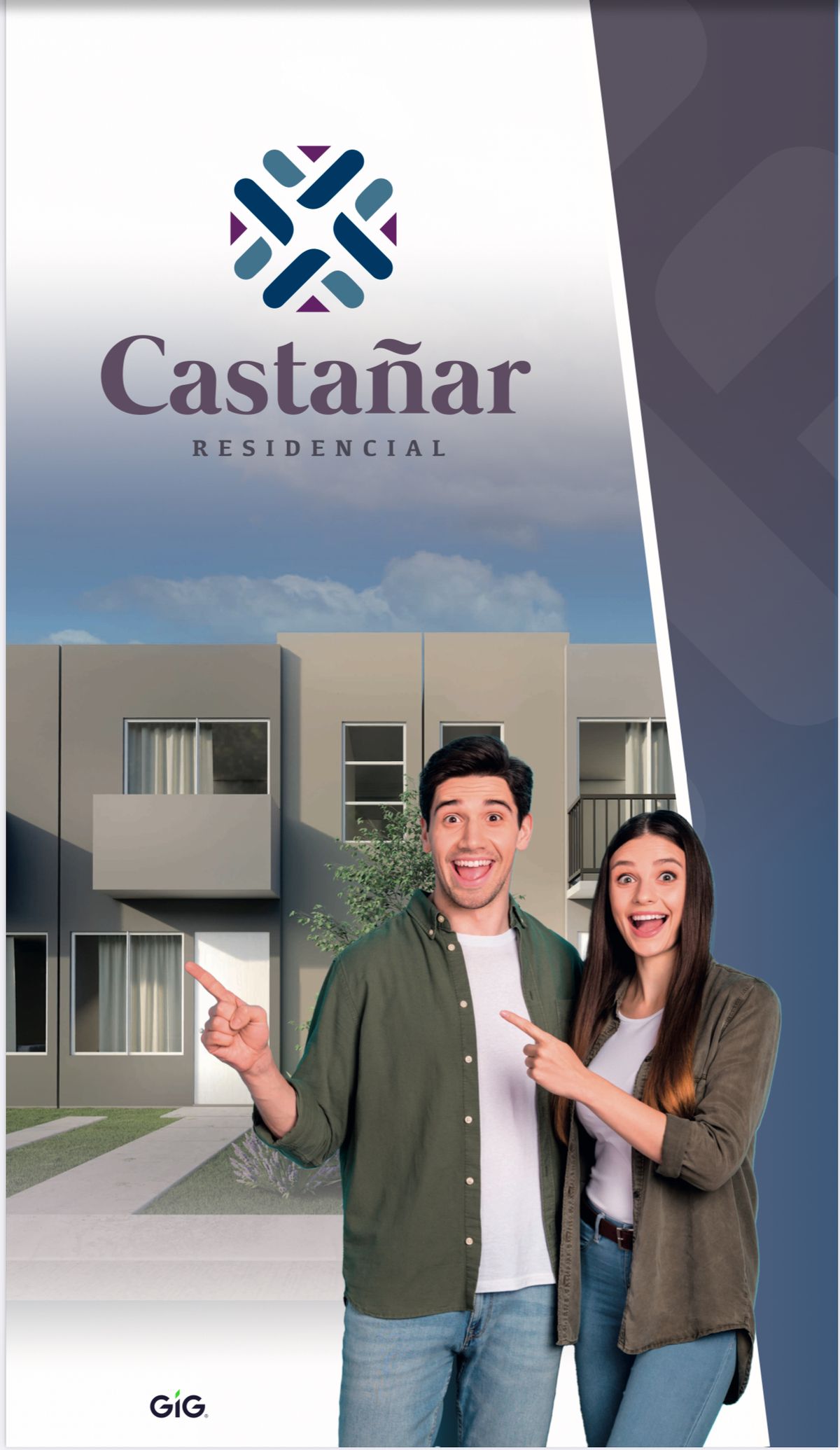 2 de 13: https://assets.easybroker.com/property_images/5115932/877610