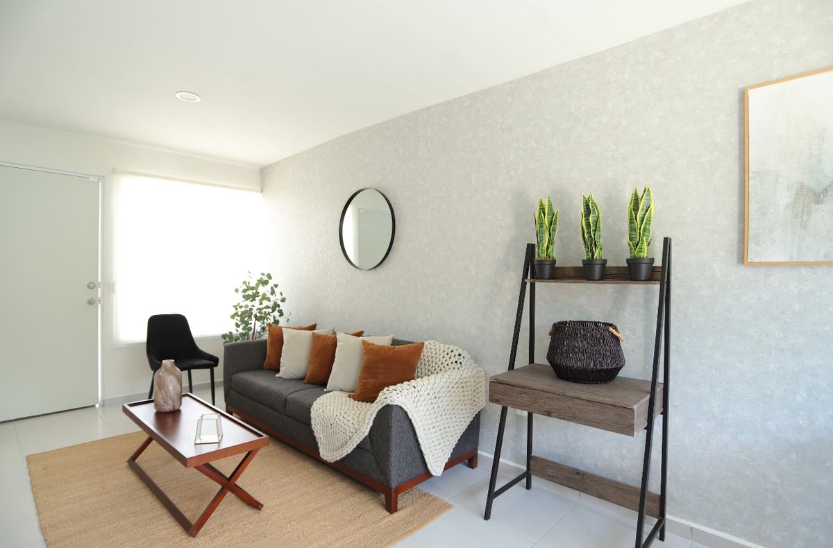EL HOGAR DE TUS SUEÑOS EN CASTAÑAR CASA EN VENTA EN EL SUR - foto 2