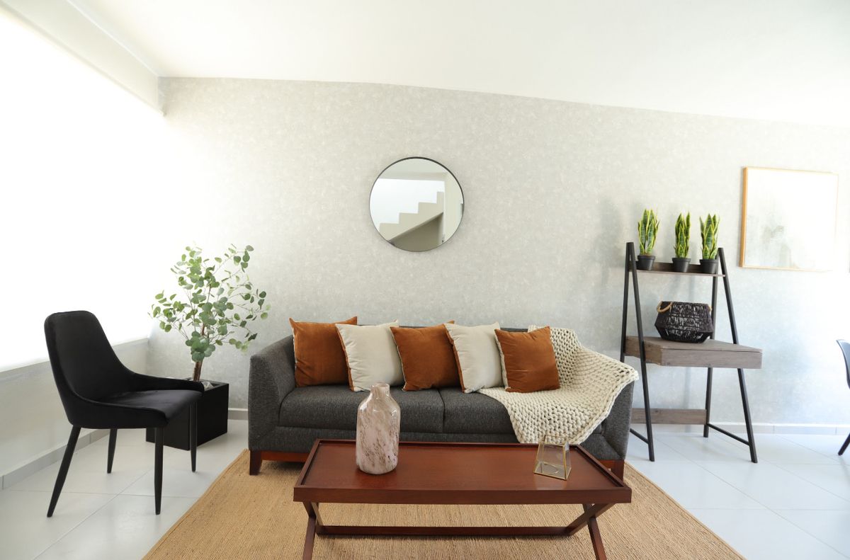 EL HOGAR DE TUS SUEÑOS EN CASTAÑAR CASA EN VENTA EN EL SUR - foto 1