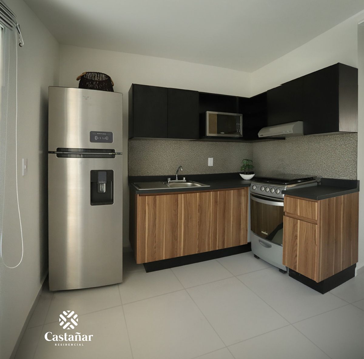 EL HOGAR DE TUS SUEÑOS EN CASTAÑAR CASA EN VENTA EN EL SUR - foto 5