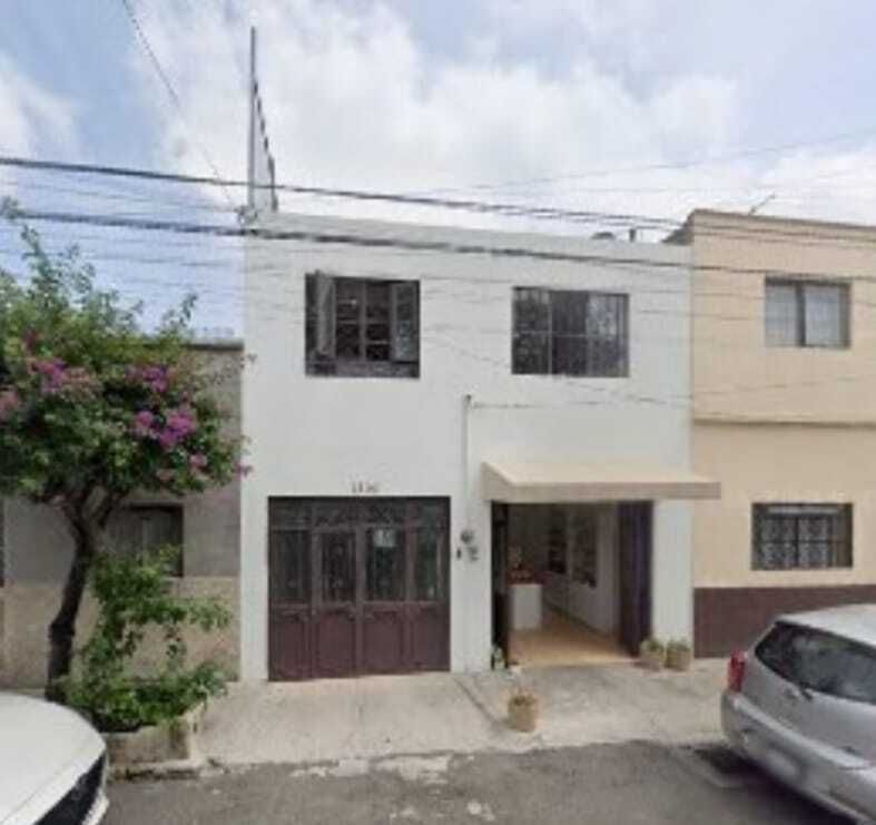 2 de 7