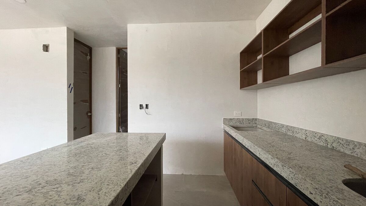 13 of 32: AVANCE DE OBRA