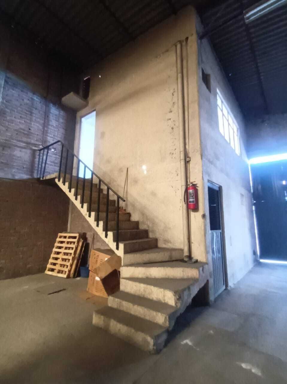 5 of 7