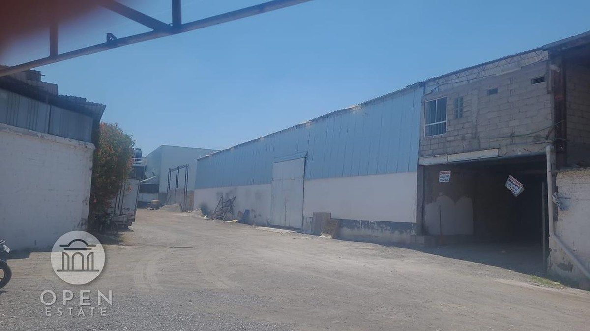 23 de 26