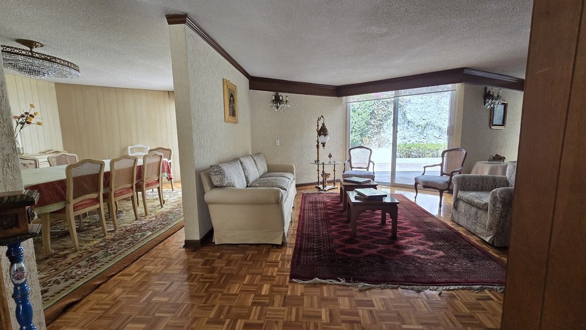 5 de 26: Casa en Venta en Pedregal Rayo Vende ®