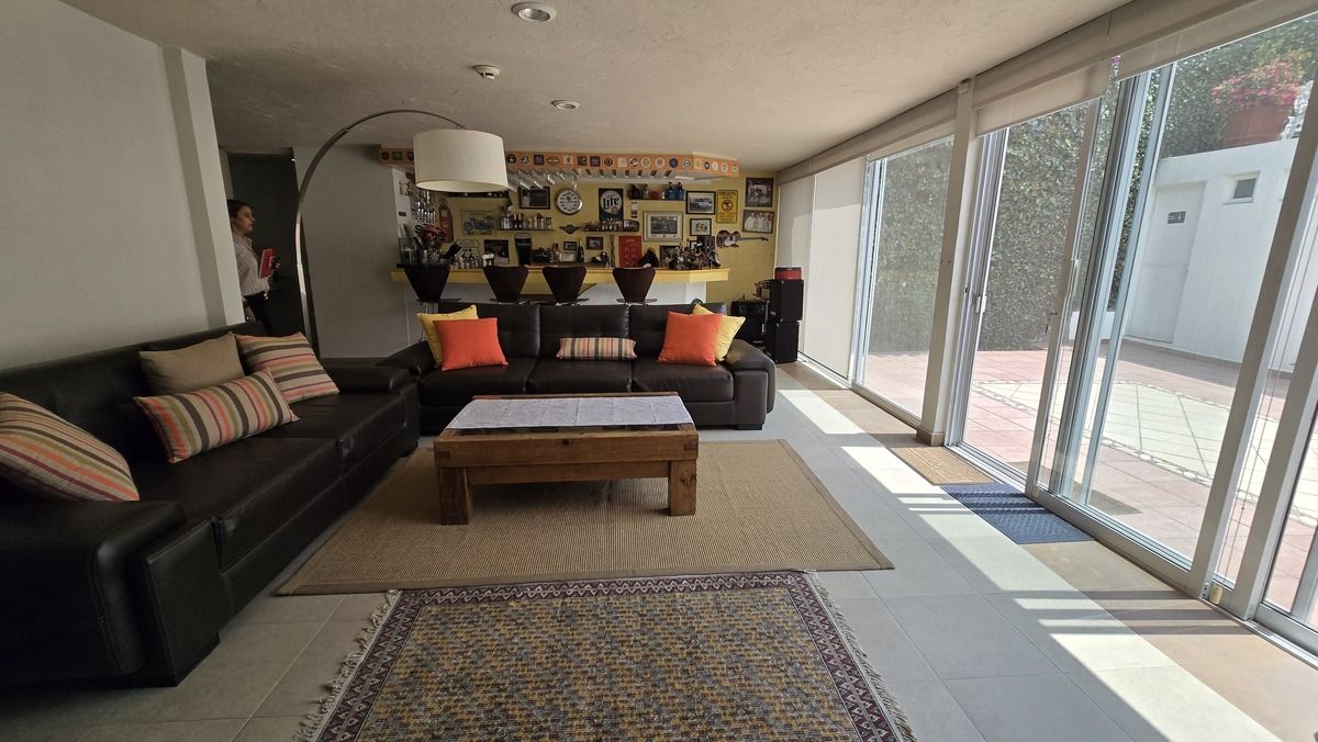 3 de 26: Casa en Venta en Pedregal Rayo Vende ®