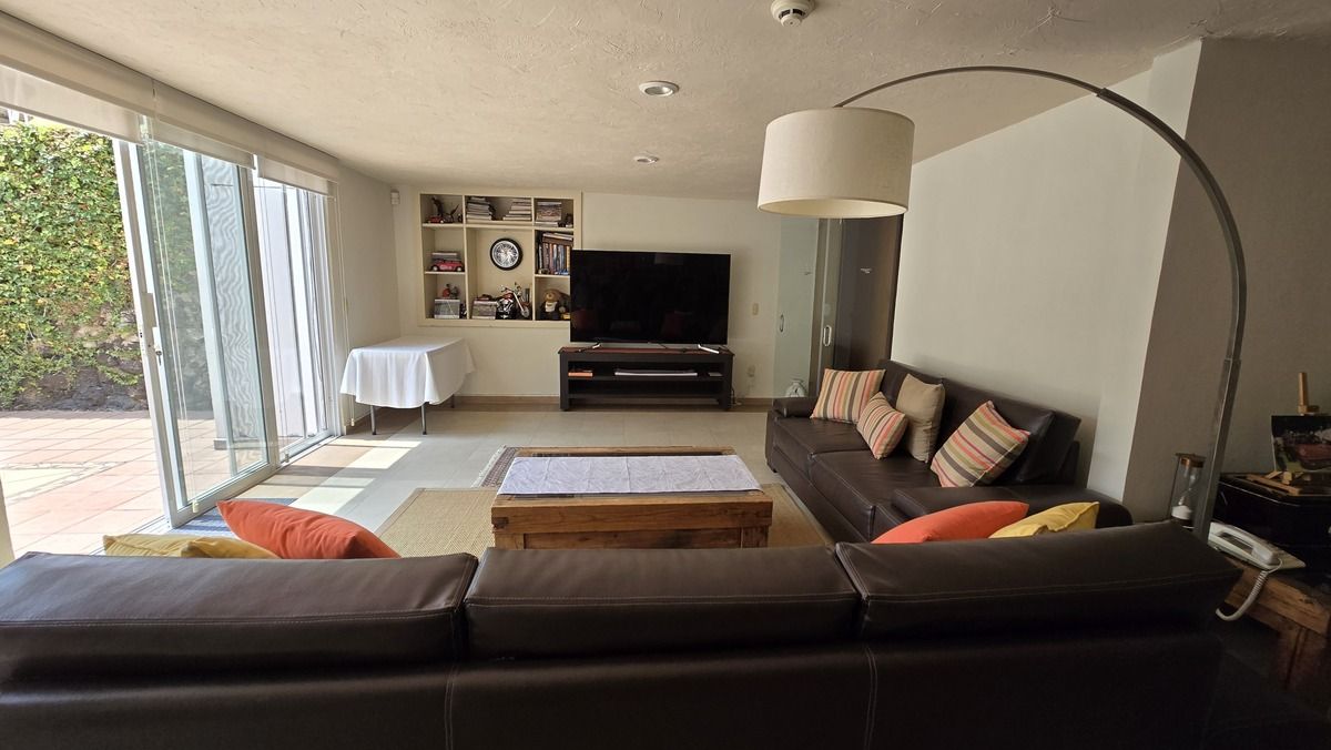 4 de 26: Casa en Venta en Pedregal Rayo Vende ®