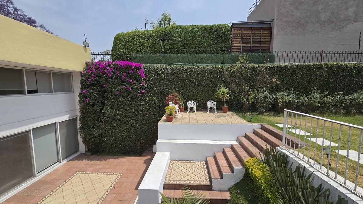 1 de 26: Casa en Venta en Pedregal Rayo Vende ®