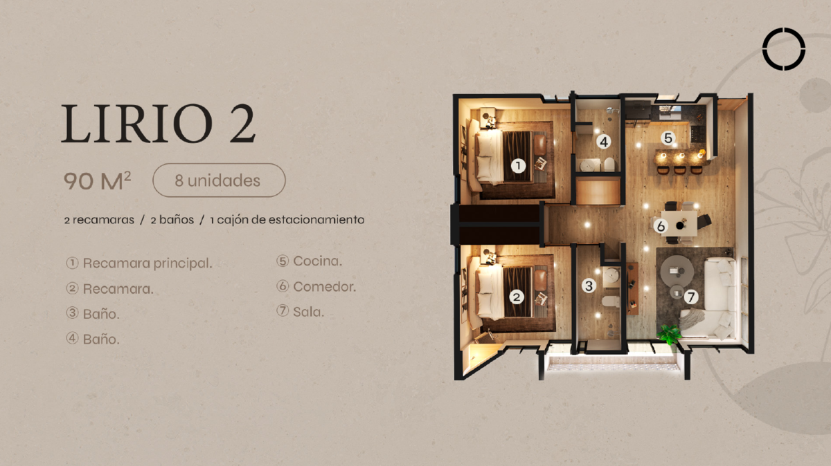 2 de 9