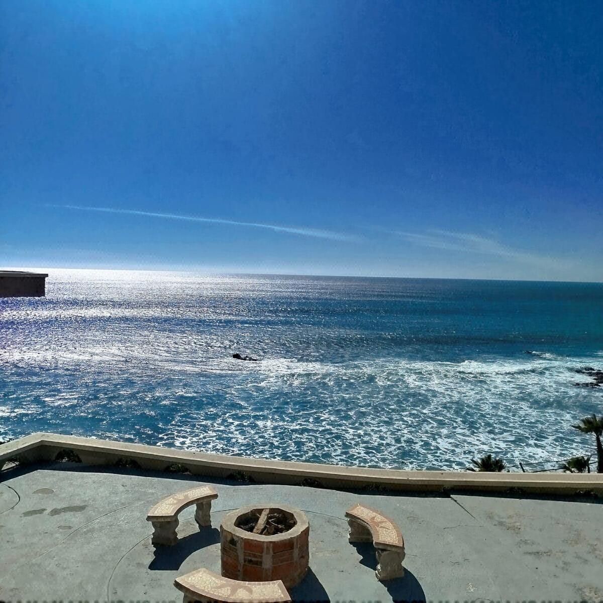 Venta Condominios Torre Mar y Sol Costa Bella Condominios Desde