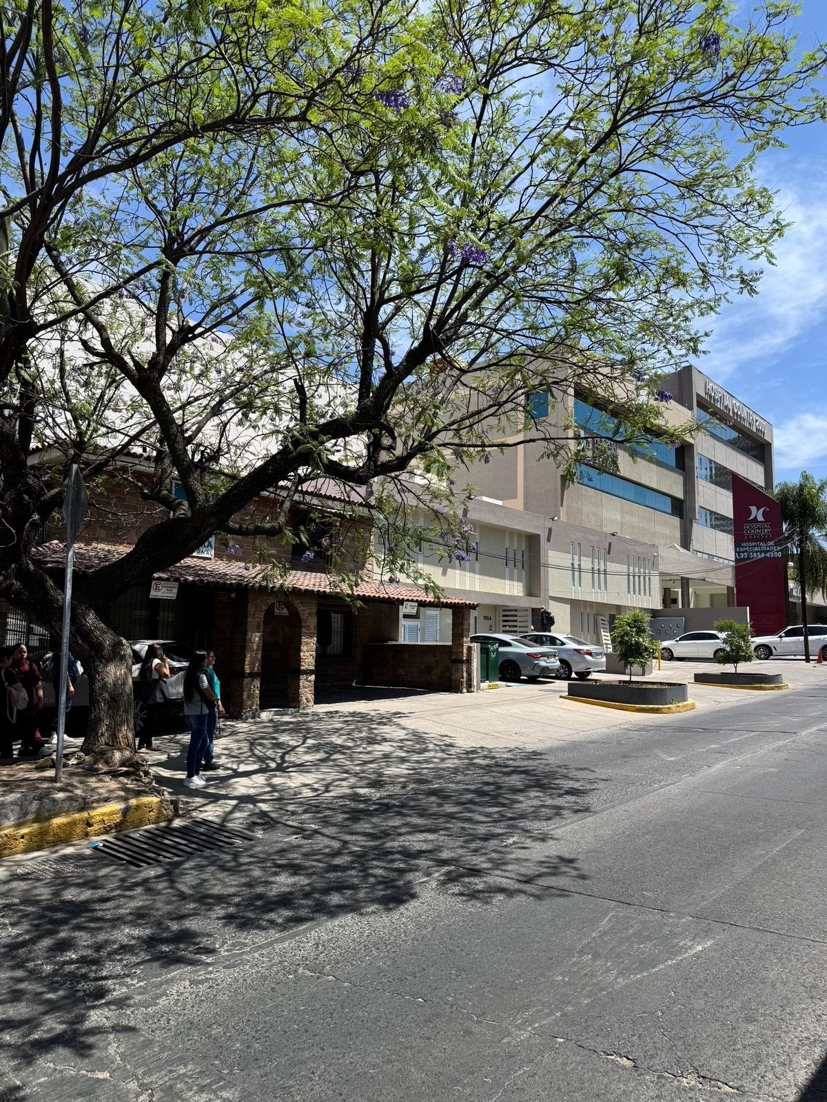 1 de 20