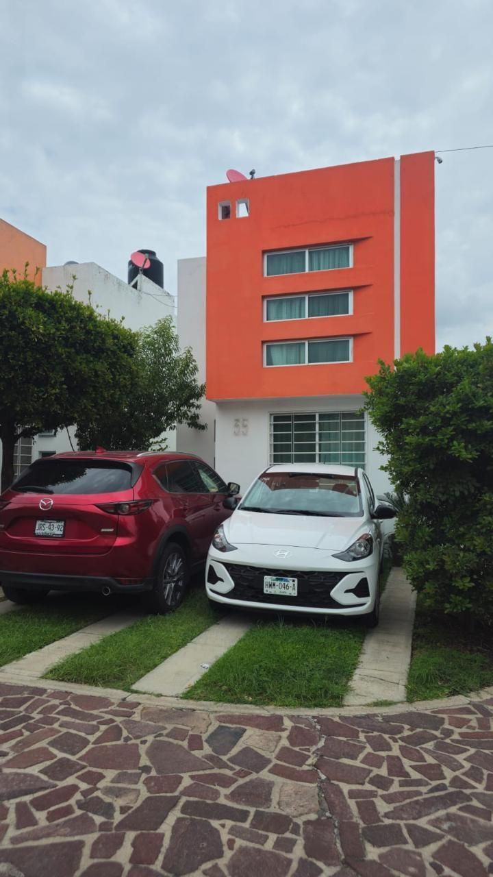 2 de 21