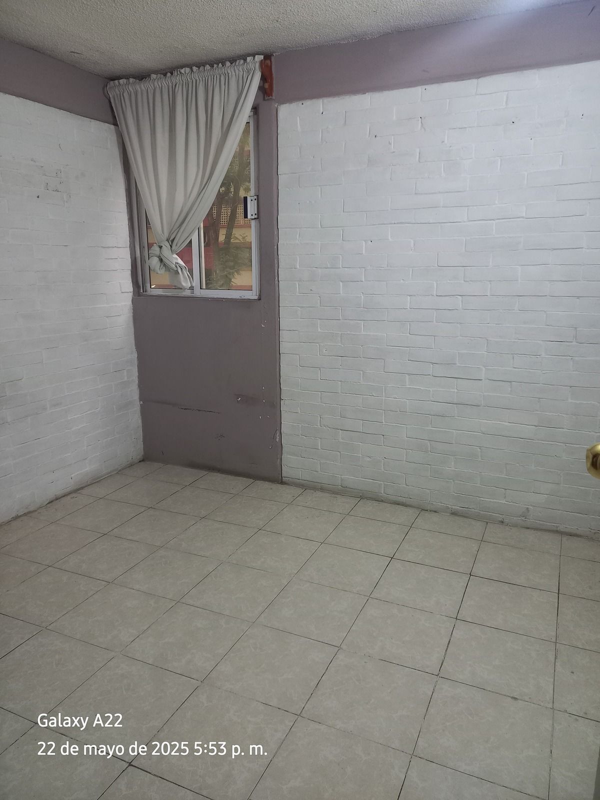 Imagen 2 de 10