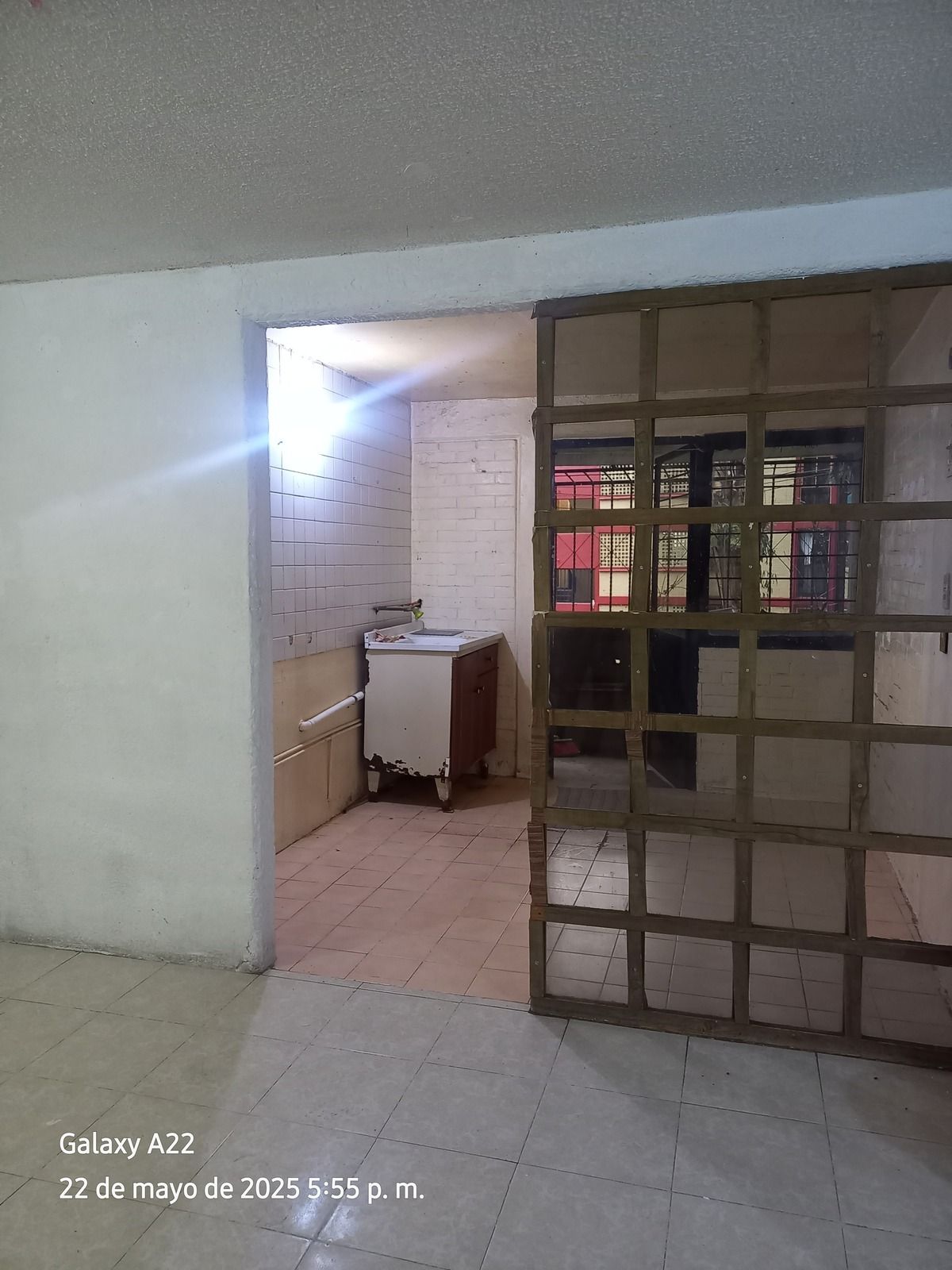 https://assets.easybroker.com/property_images/5116278/90596069/EB-SQ6278.jpg?version=1747974853