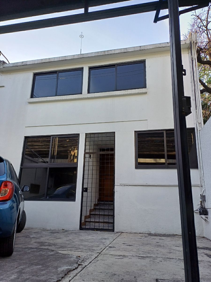 3 de 14