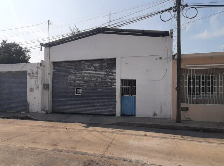 3 de 10