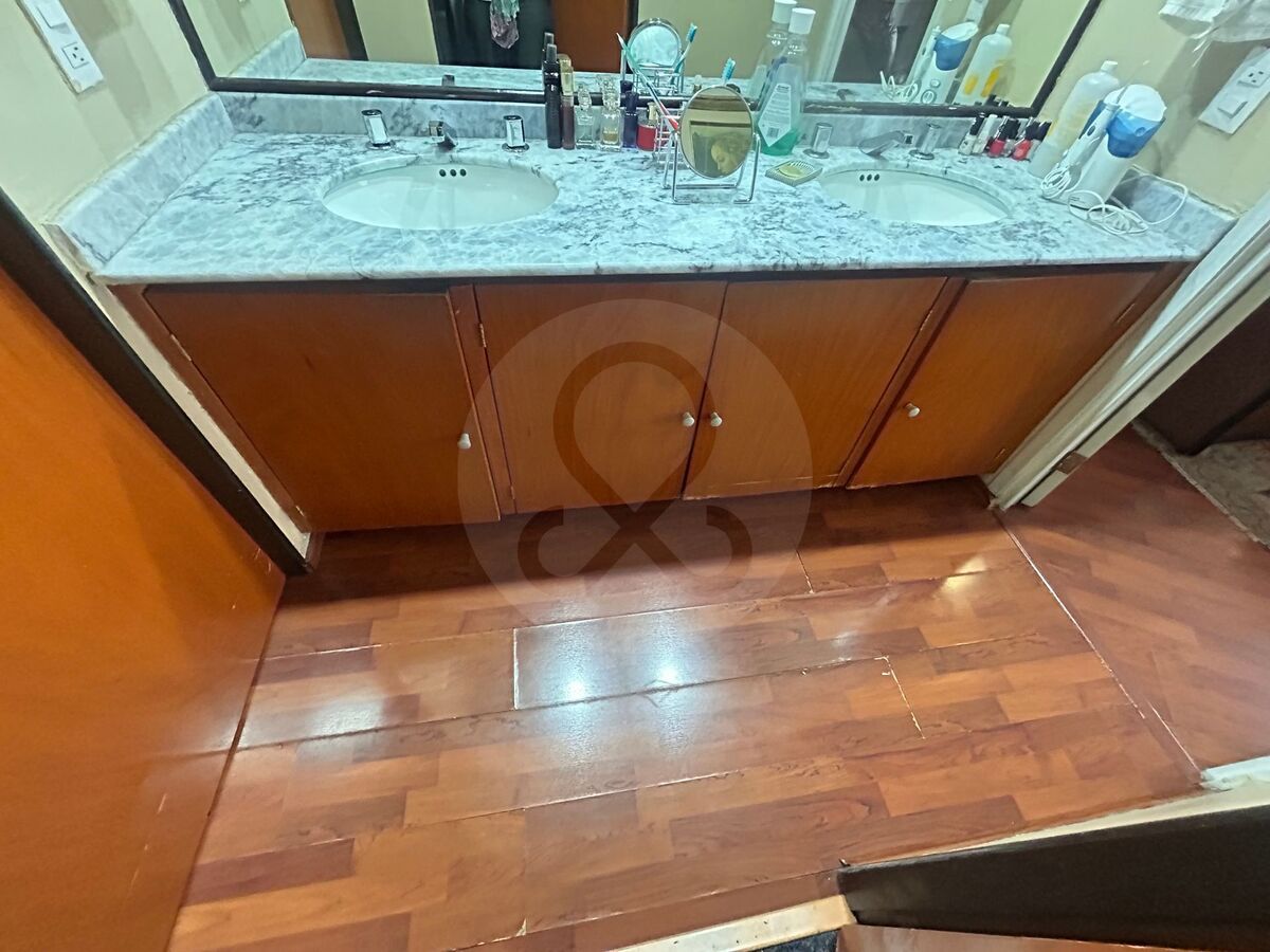 Apartamento em Lomas Country Club, Huixquilucan, foto 10 de 22
