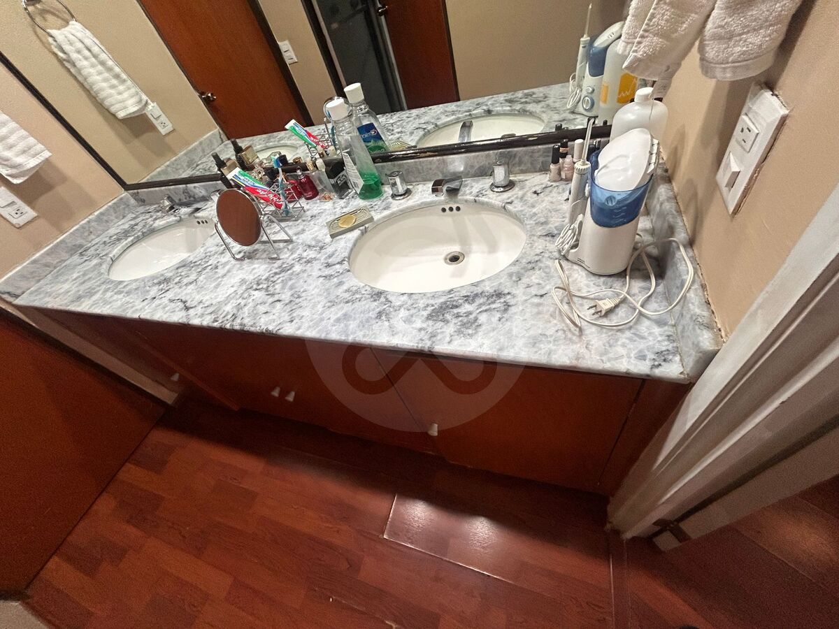 Apartamento em Lomas Country Club, Huixquilucan, foto 14 de 22
