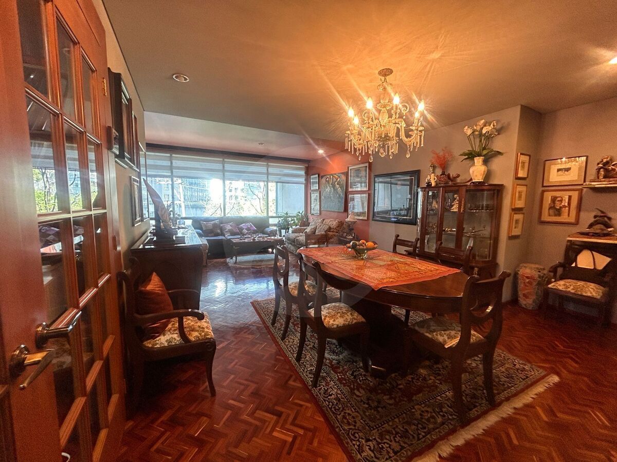 Excelente apartamento à venda em Reforma Social, foto 1 de 32