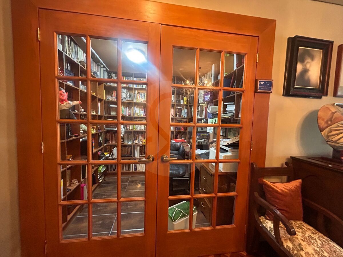 Apartamento em Reforma Social, Miguel Hidalgo, foto 9 de 32