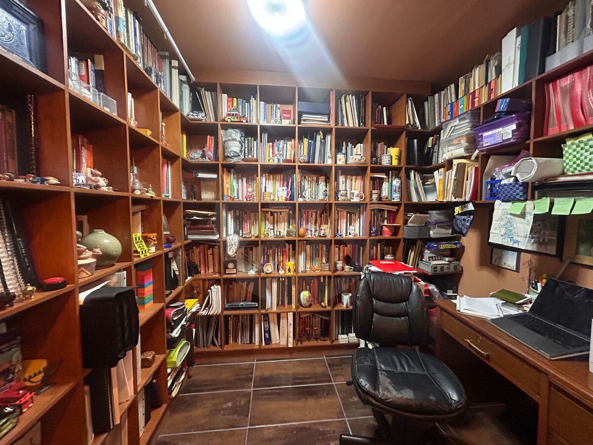 Apartamento em Reforma Social, Miguel Hidalgo, foto 10 de 32