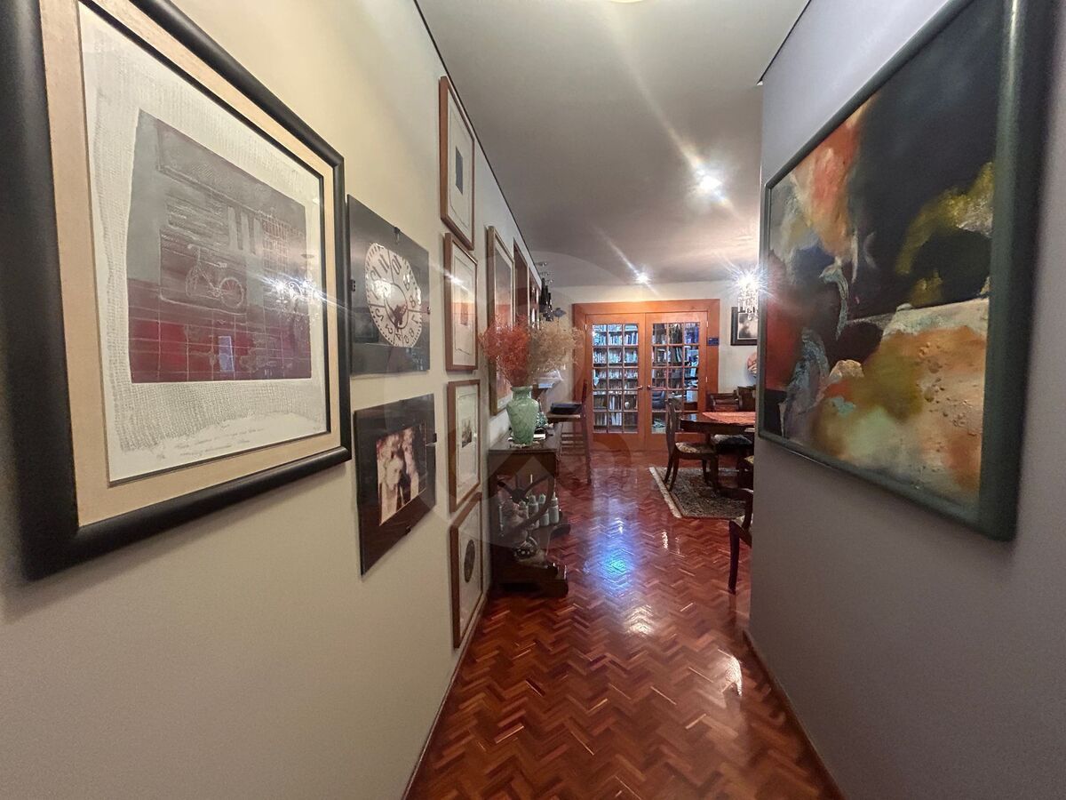 Apartamento em Reforma Social, Miguel Hidalgo, foto 11 de 32