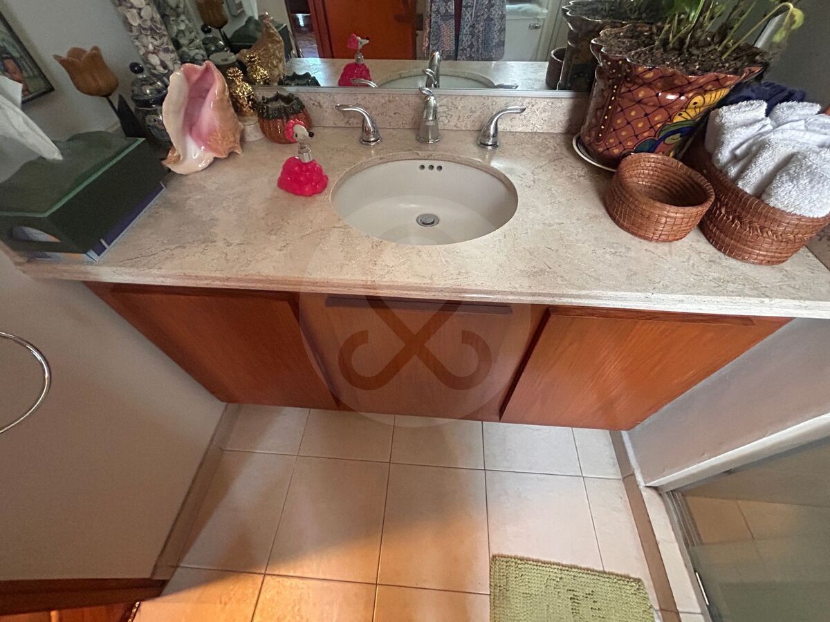 Apartamento em Reforma Social, Miguel Hidalgo, foto 16 de 32