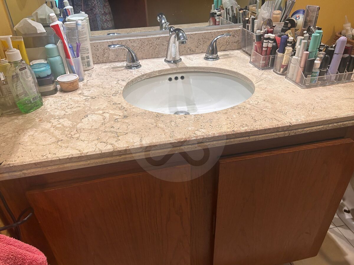 Apartamento em Reforma Social, Miguel Hidalgo, foto 17 de 32