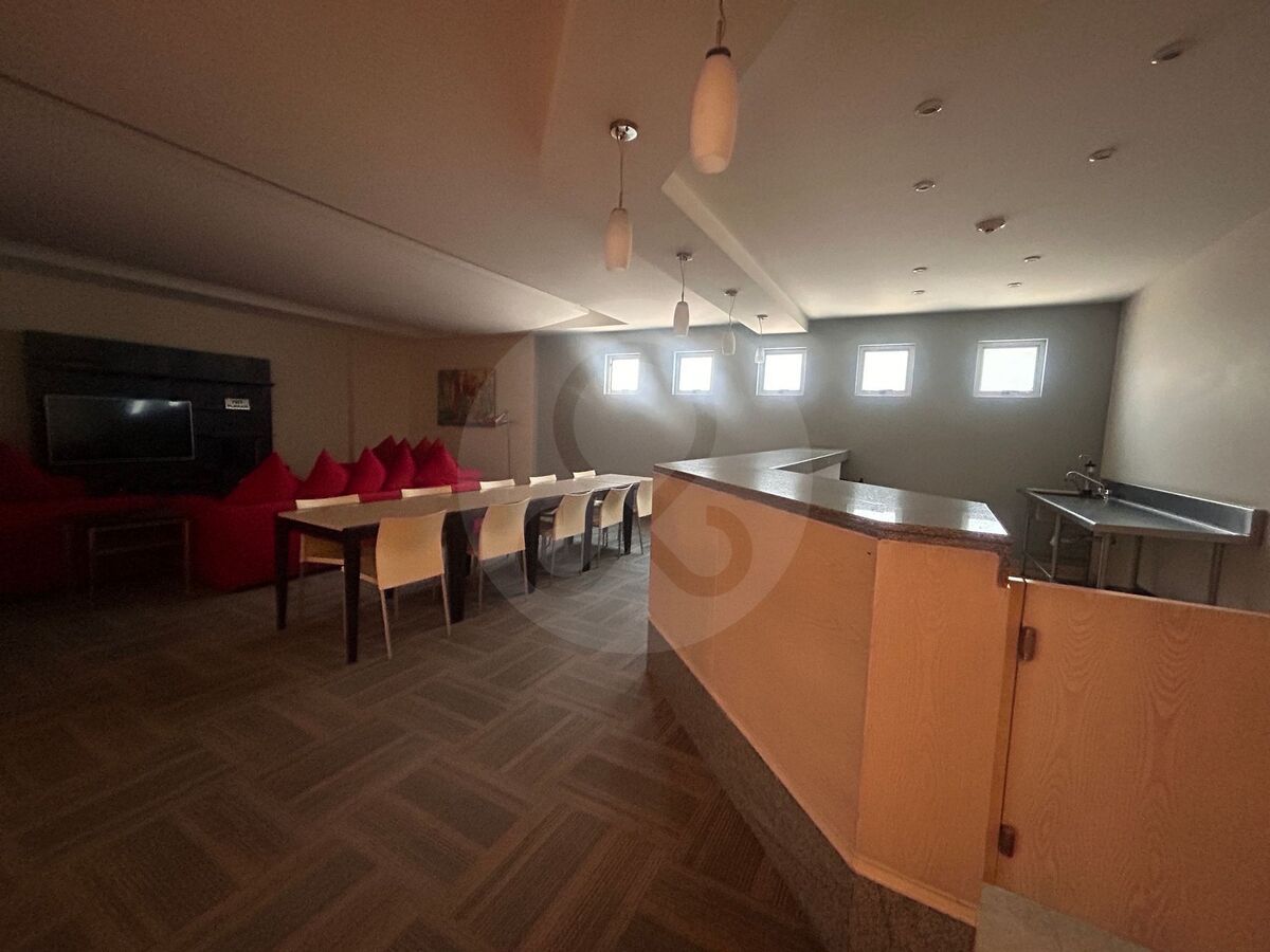 Apartamento em Reforma Social, Miguel Hidalgo, foto 26 de 32