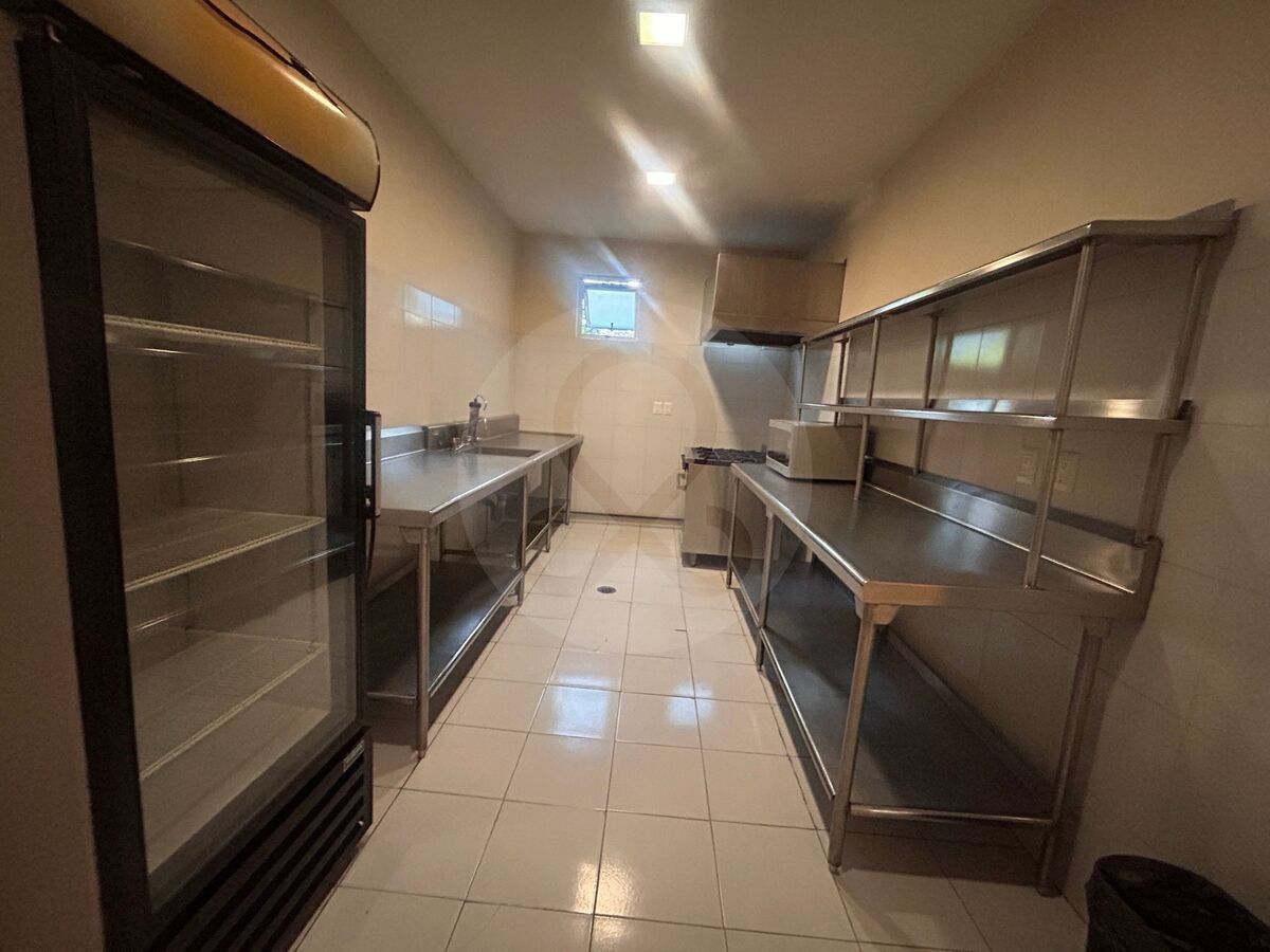 Apartamento em Reforma Social, Miguel Hidalgo, foto 28 de 32