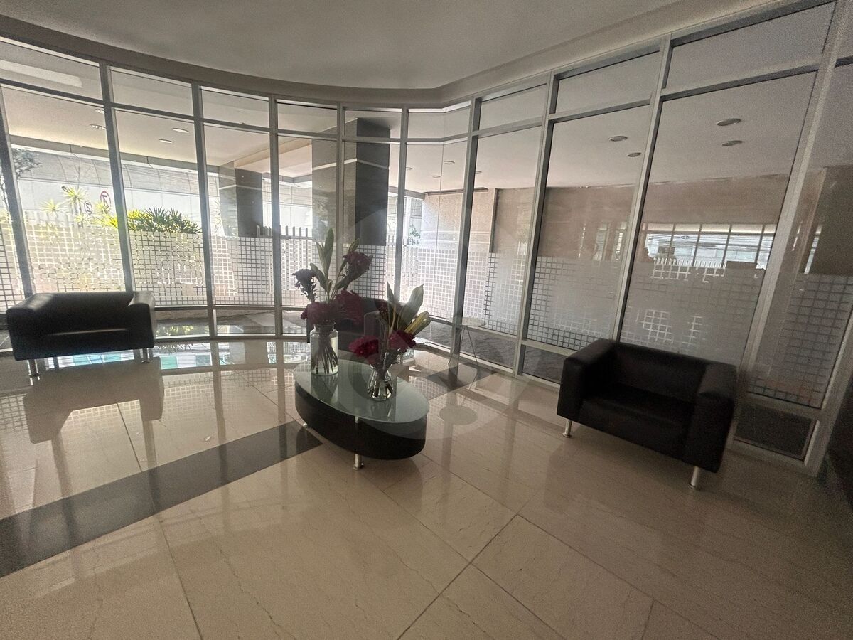 Apartamento em Reforma Social, Miguel Hidalgo, foto 30 de 32