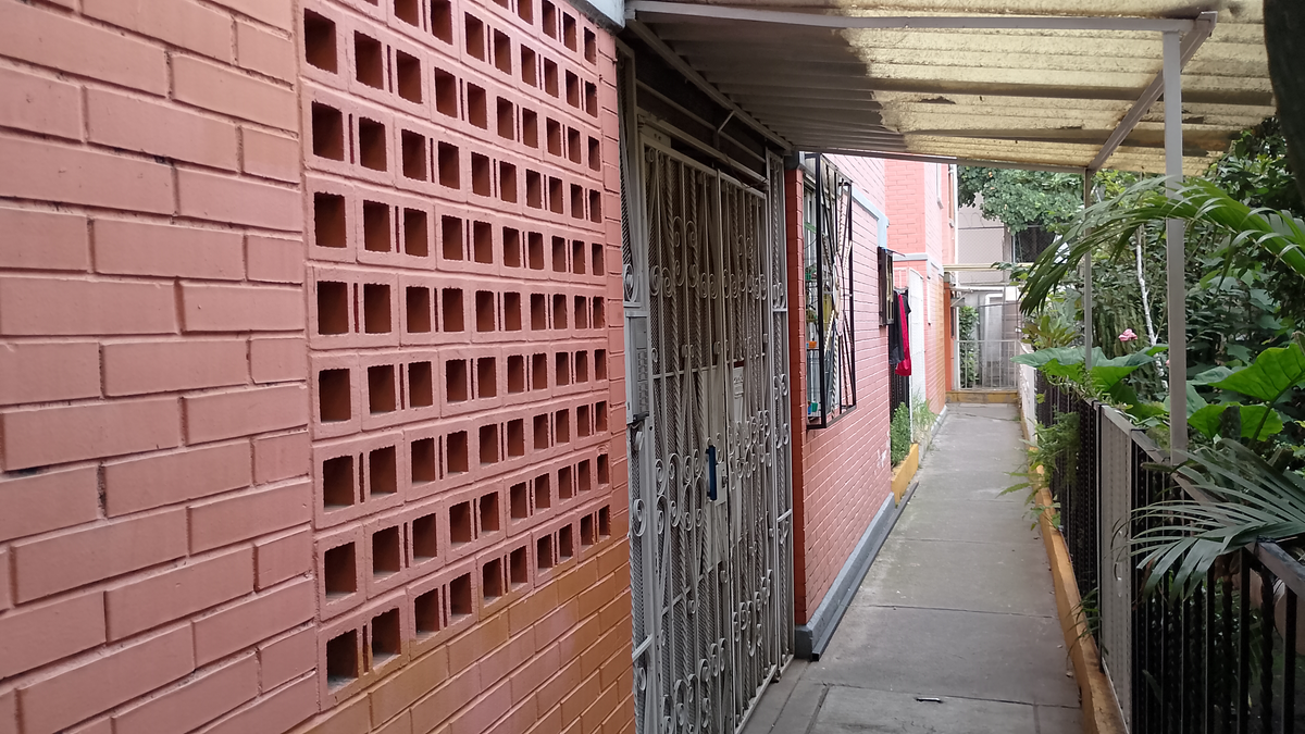 Imagen 4 de 10