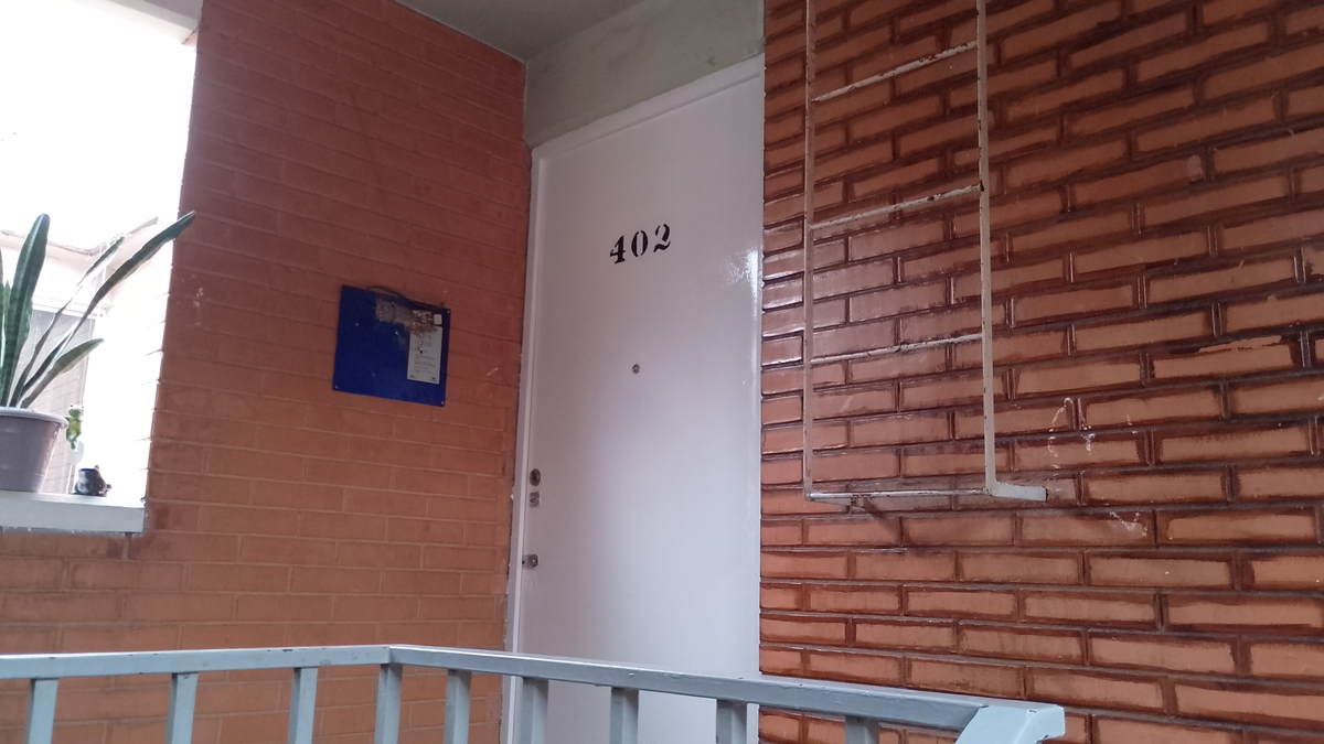 Imagen 2 de 10