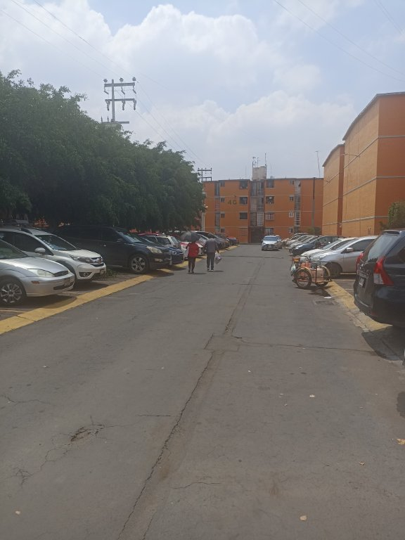 Imagen 7 de 10