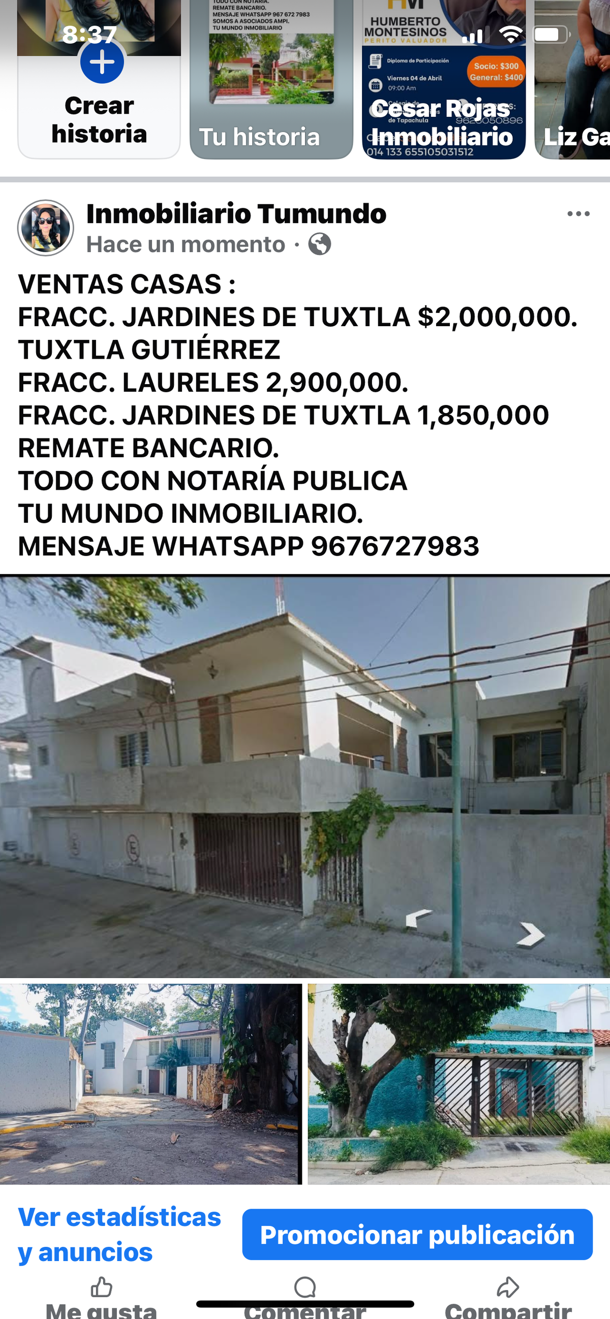 3 de 26