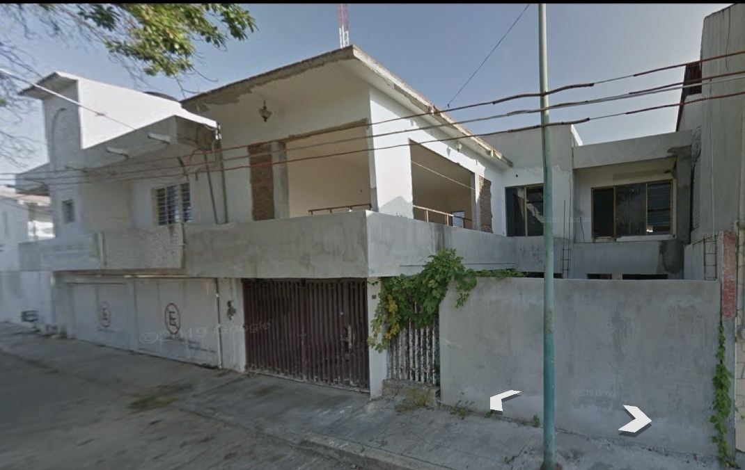 6 de 23