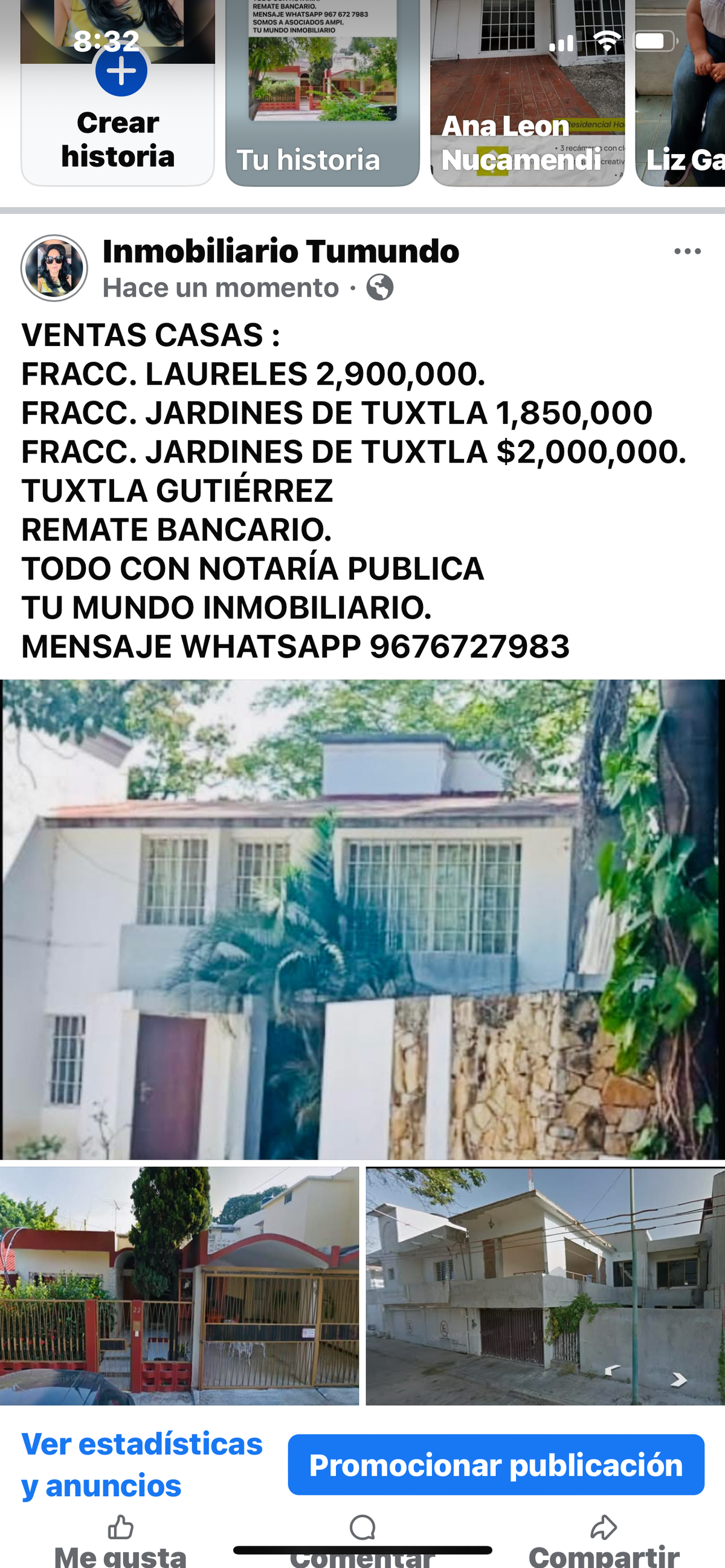 5 de 26