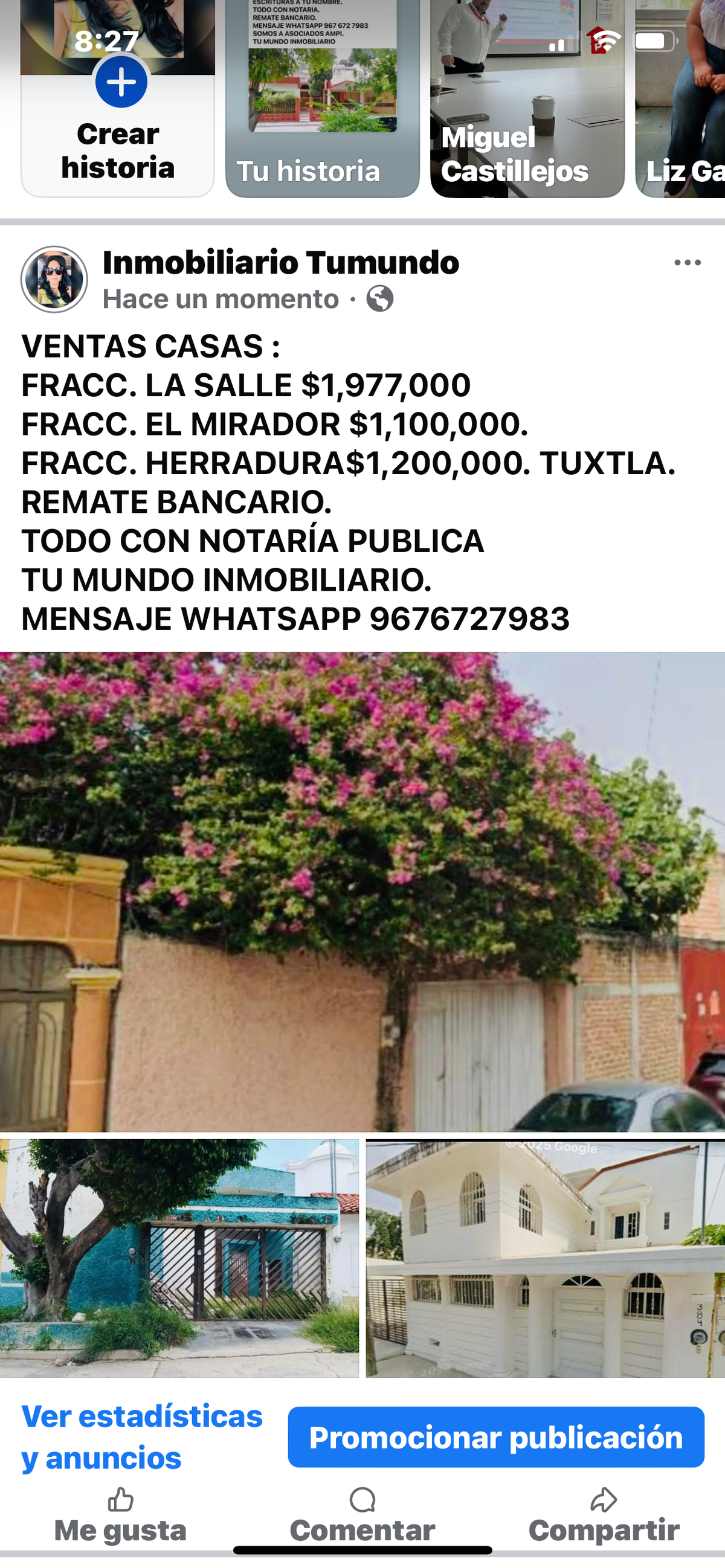 6 de 26