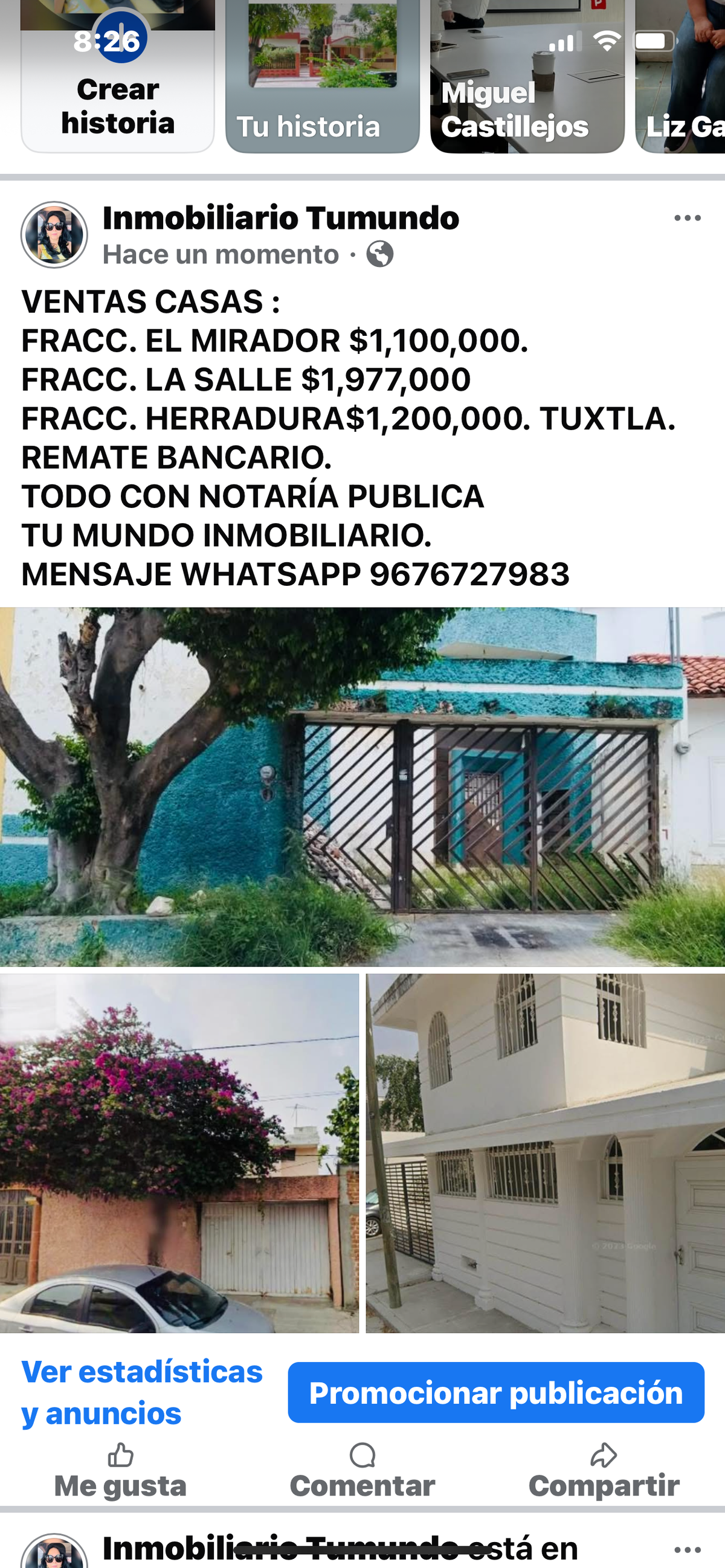 8 de 26