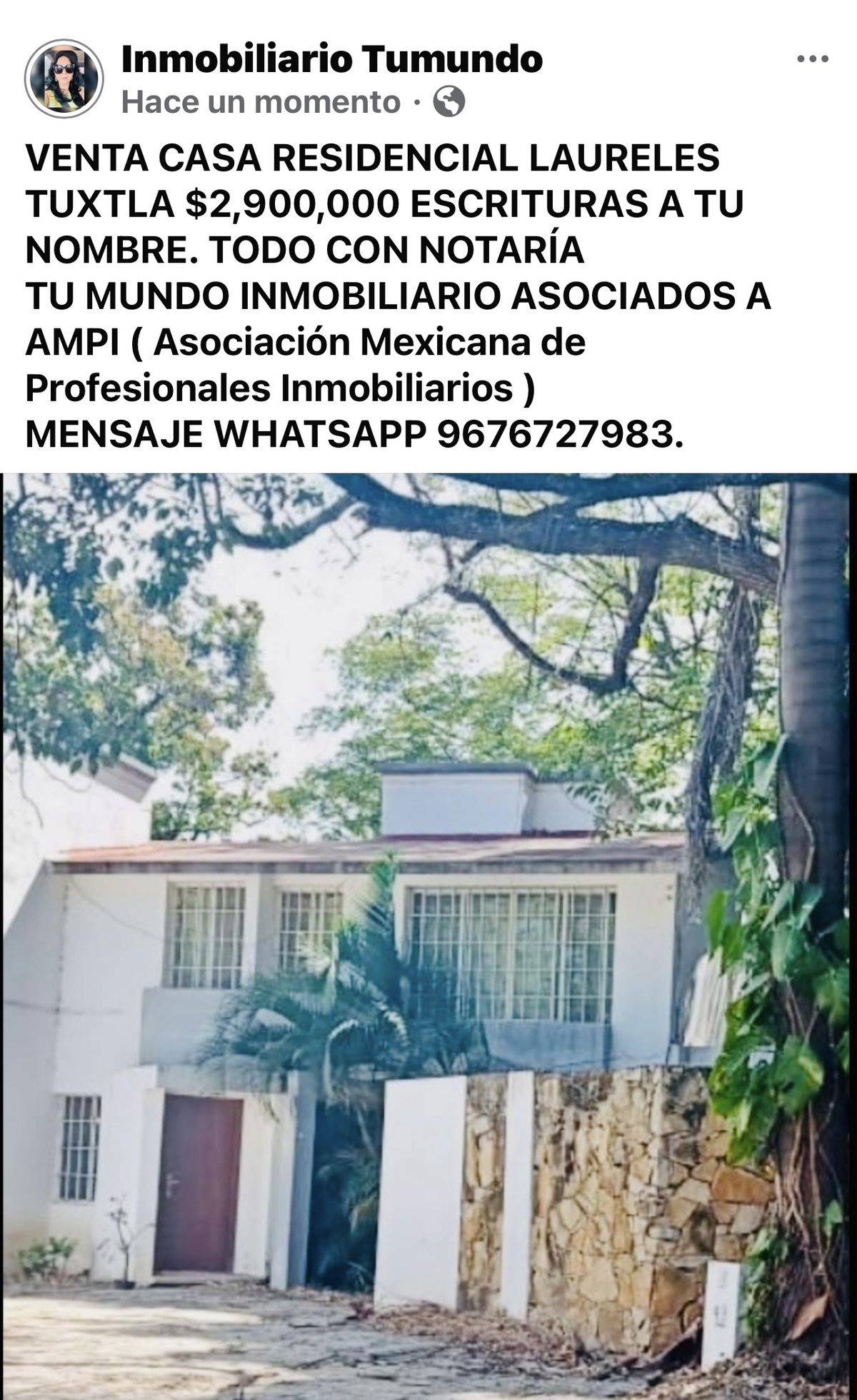 10 de 26