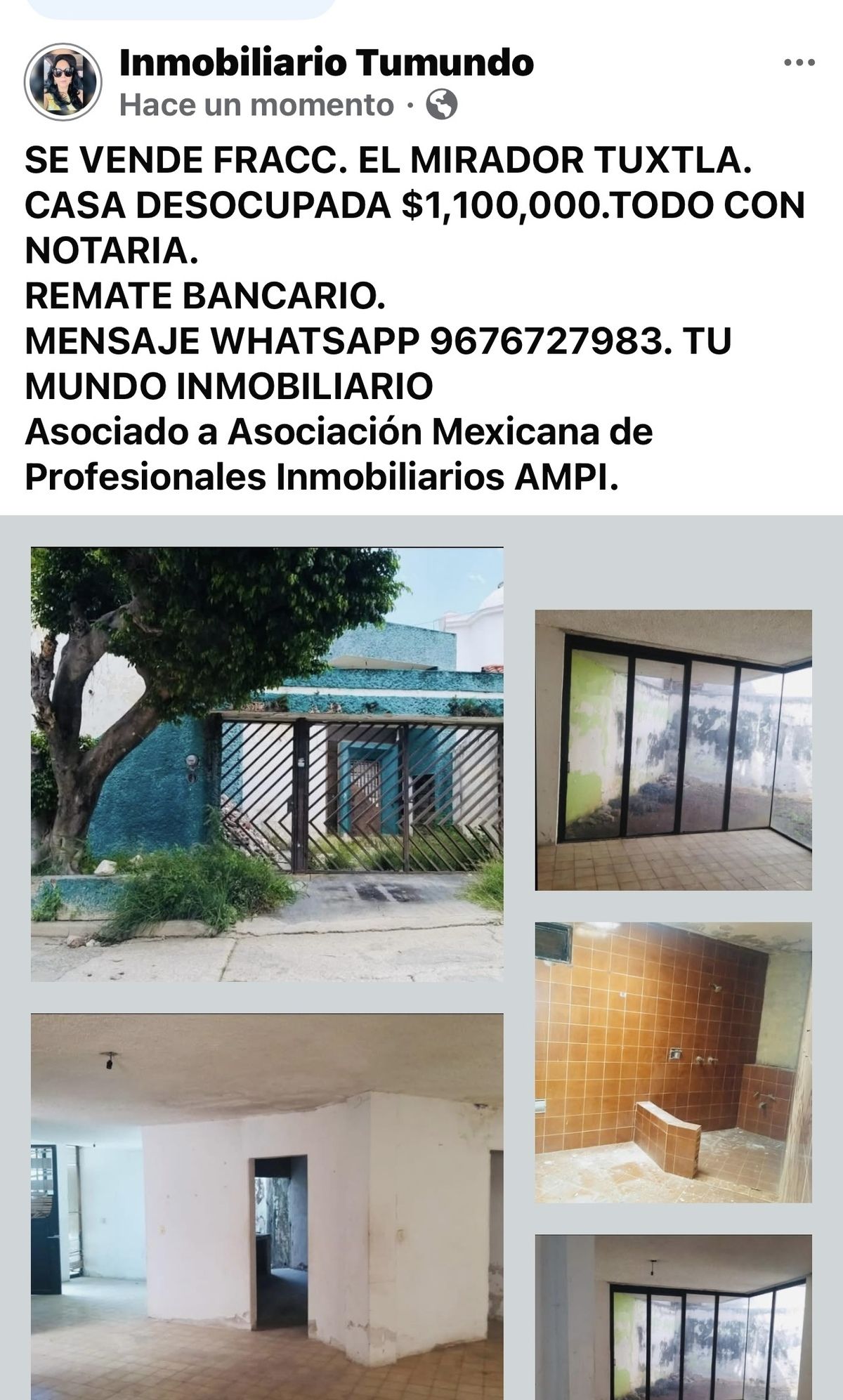 13 de 26