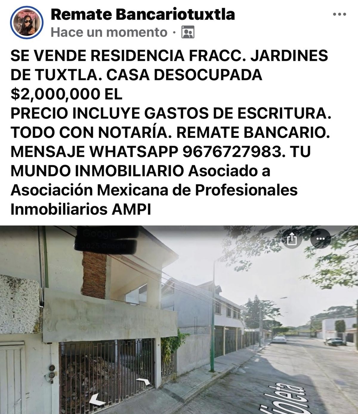 14 de 26