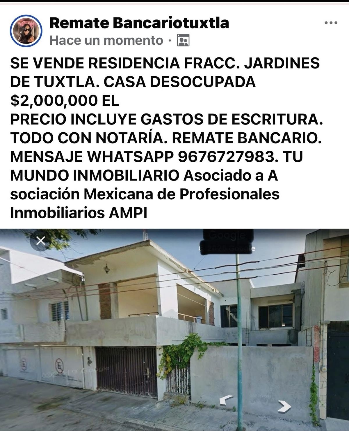 17 de 23