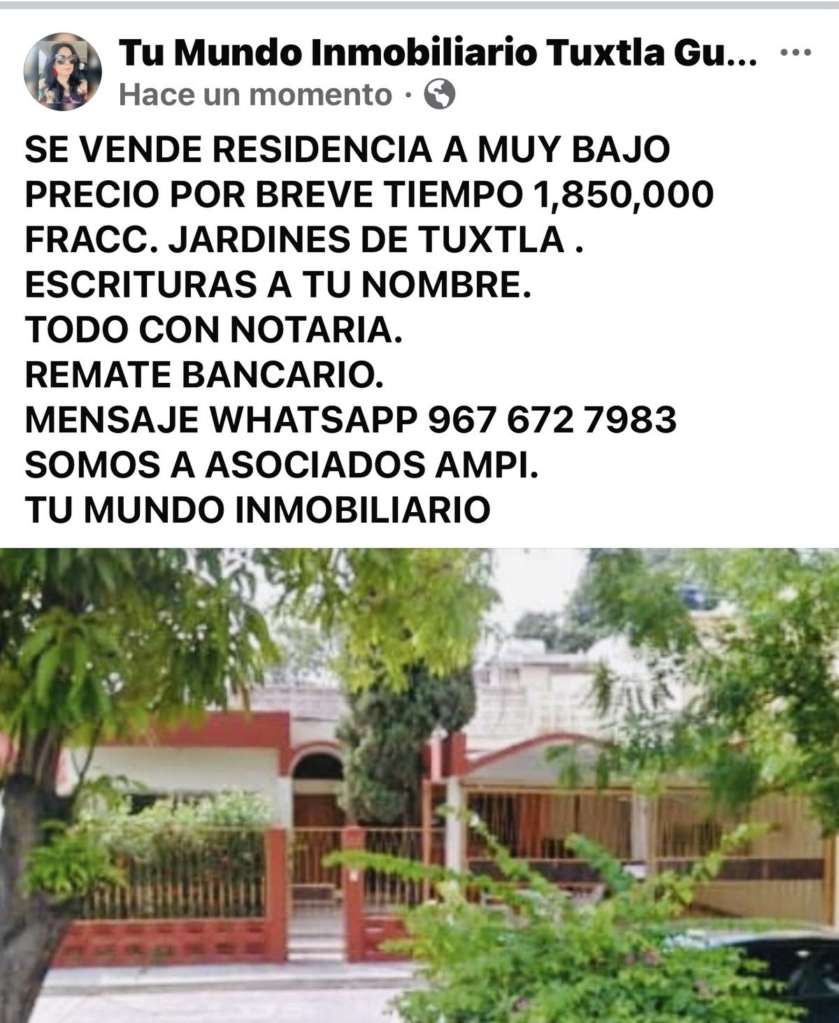 18 de 23