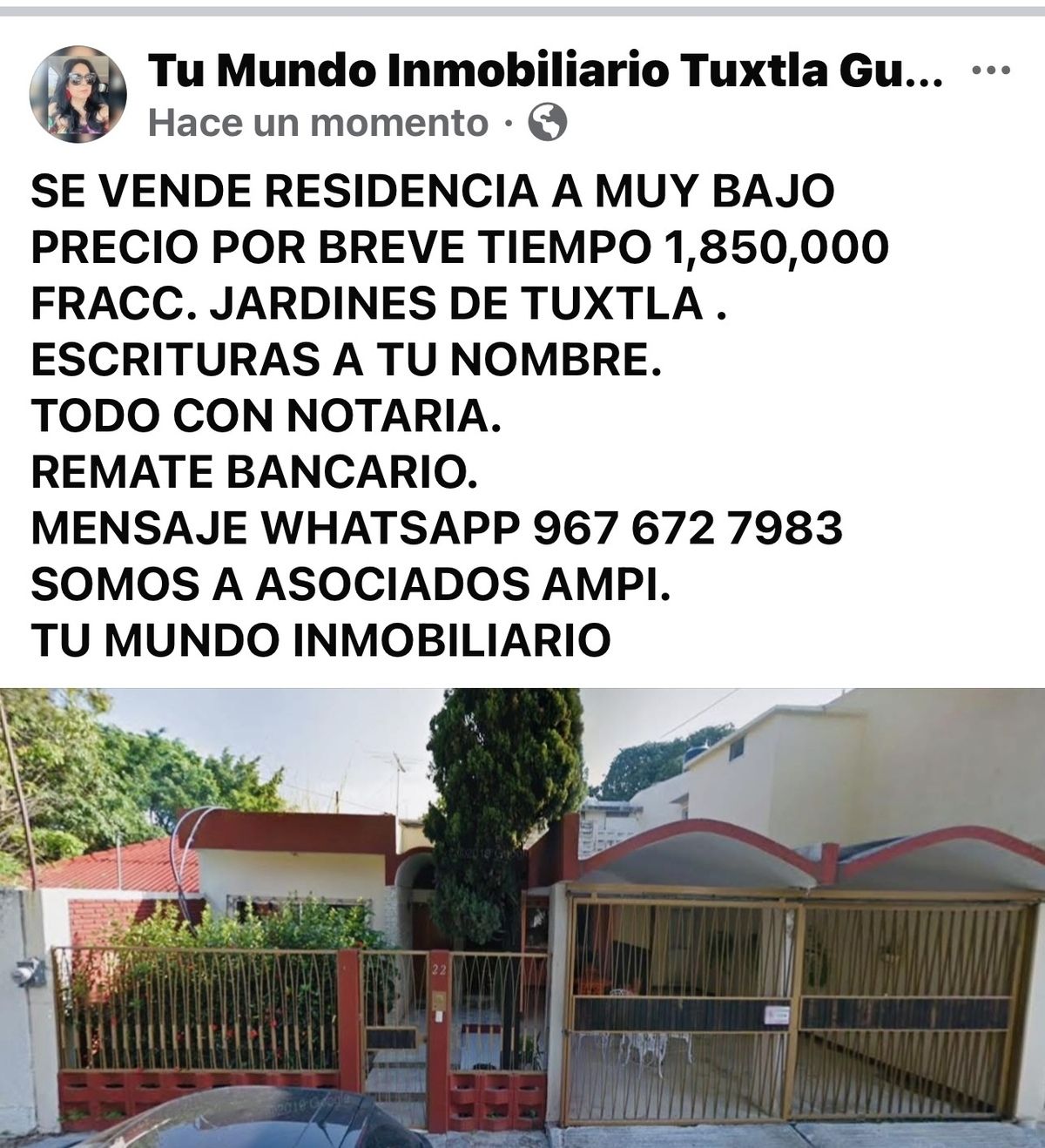 18 de 26