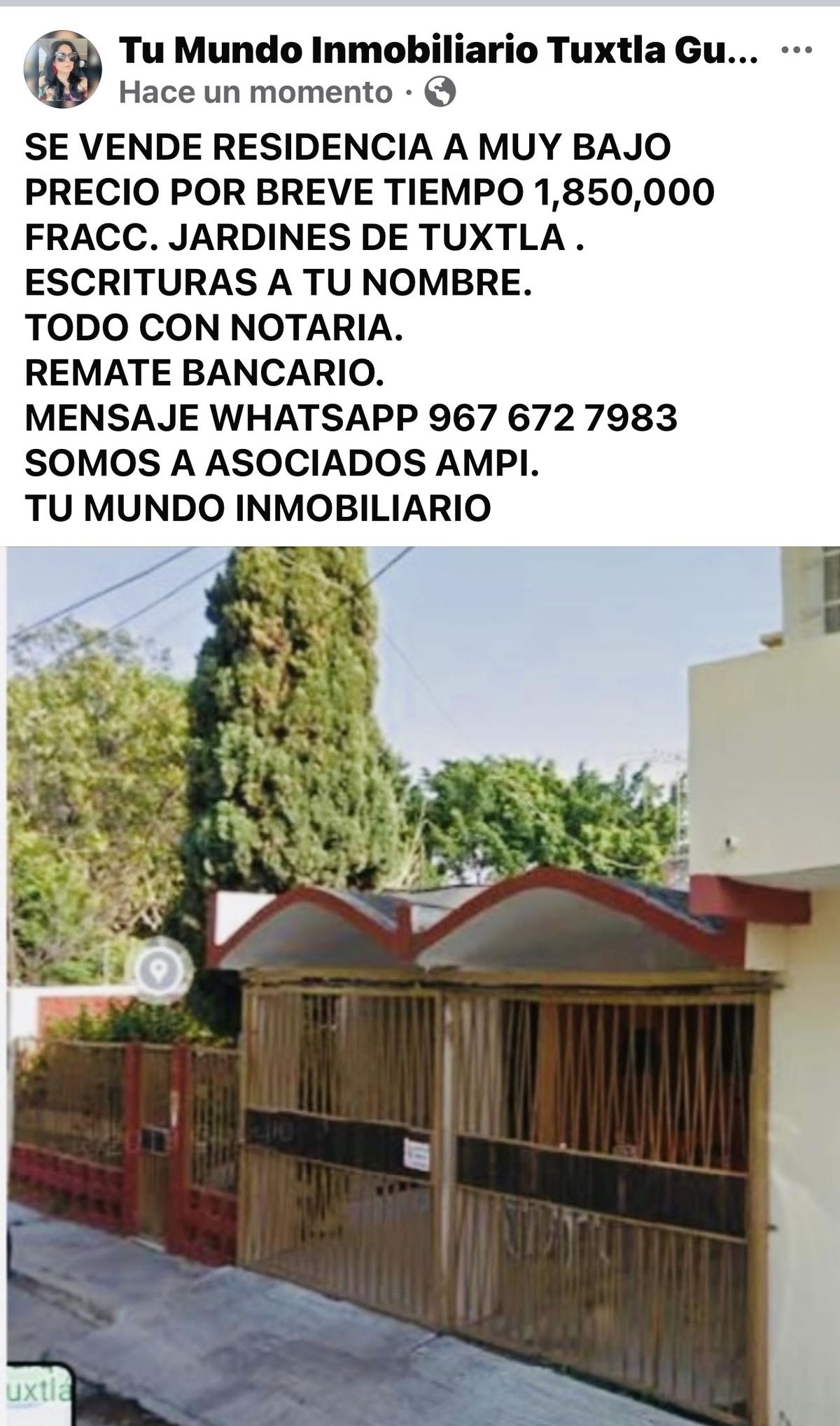 20 de 23