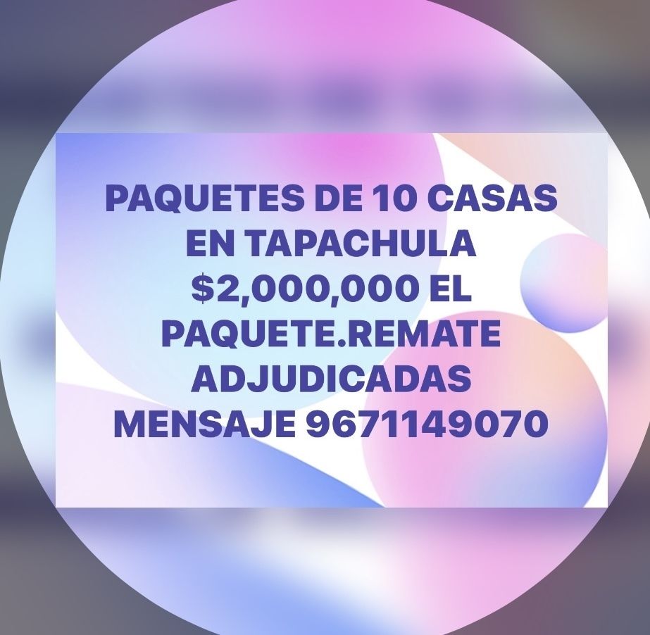 15 de 23