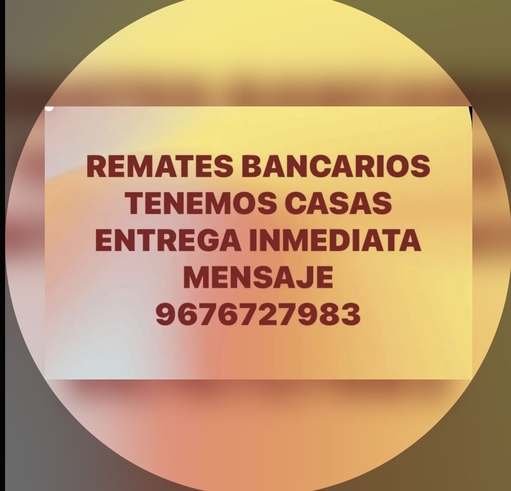 1 de 23