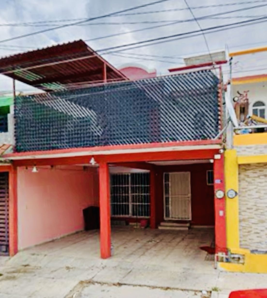 8 de 50